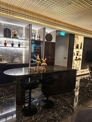 Marina View (D1), Condominium #497925361